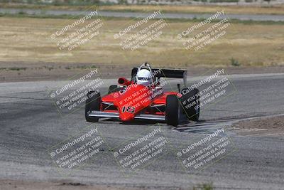 media/May-18-2024-VARA (Sat) [[7165abb527]]/Group 2/Race/
